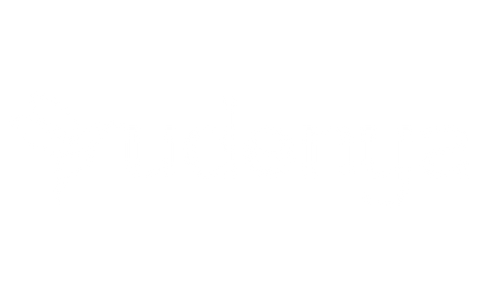 Udenya