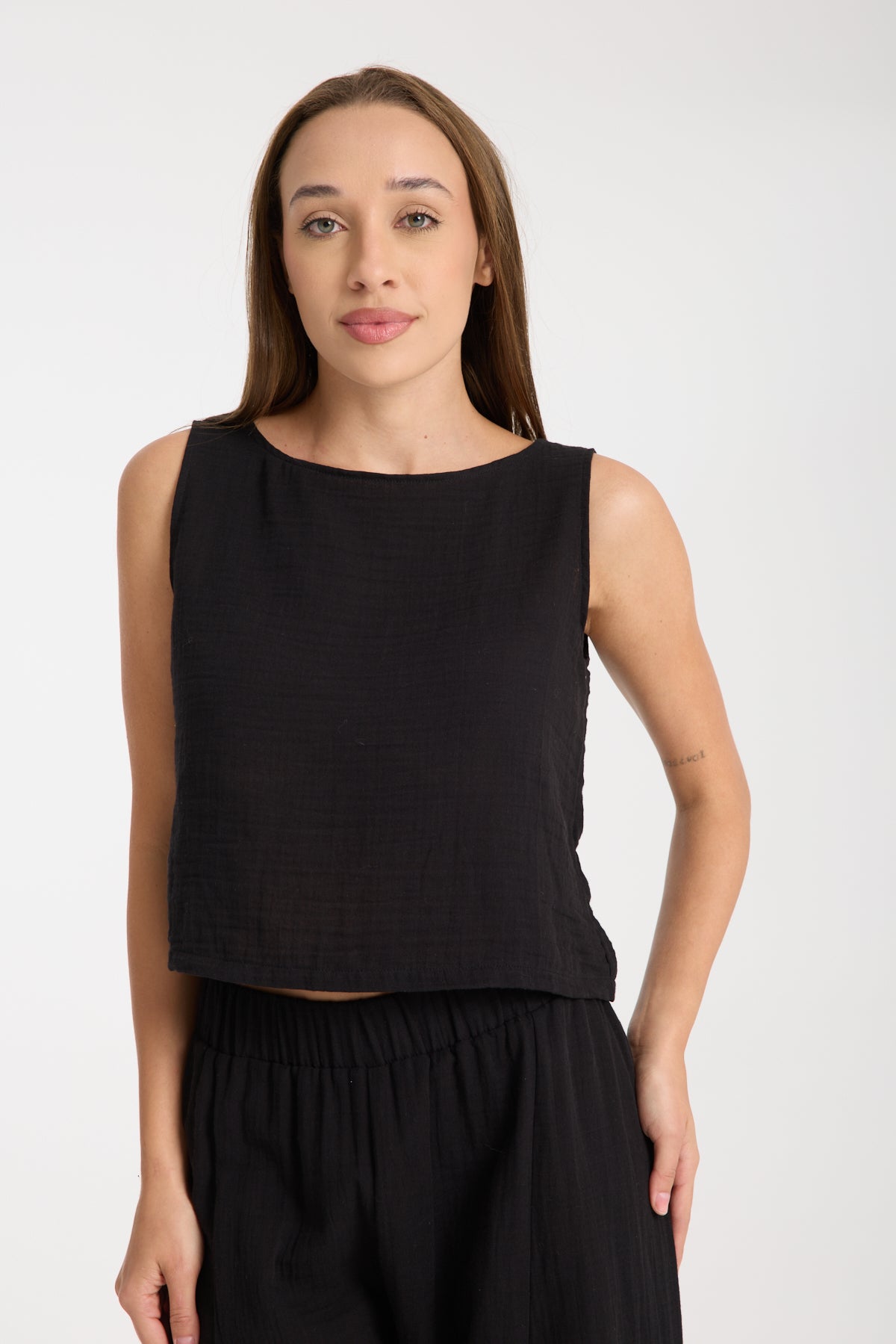 Çift Kat Müslin Özel Tasarım Takım