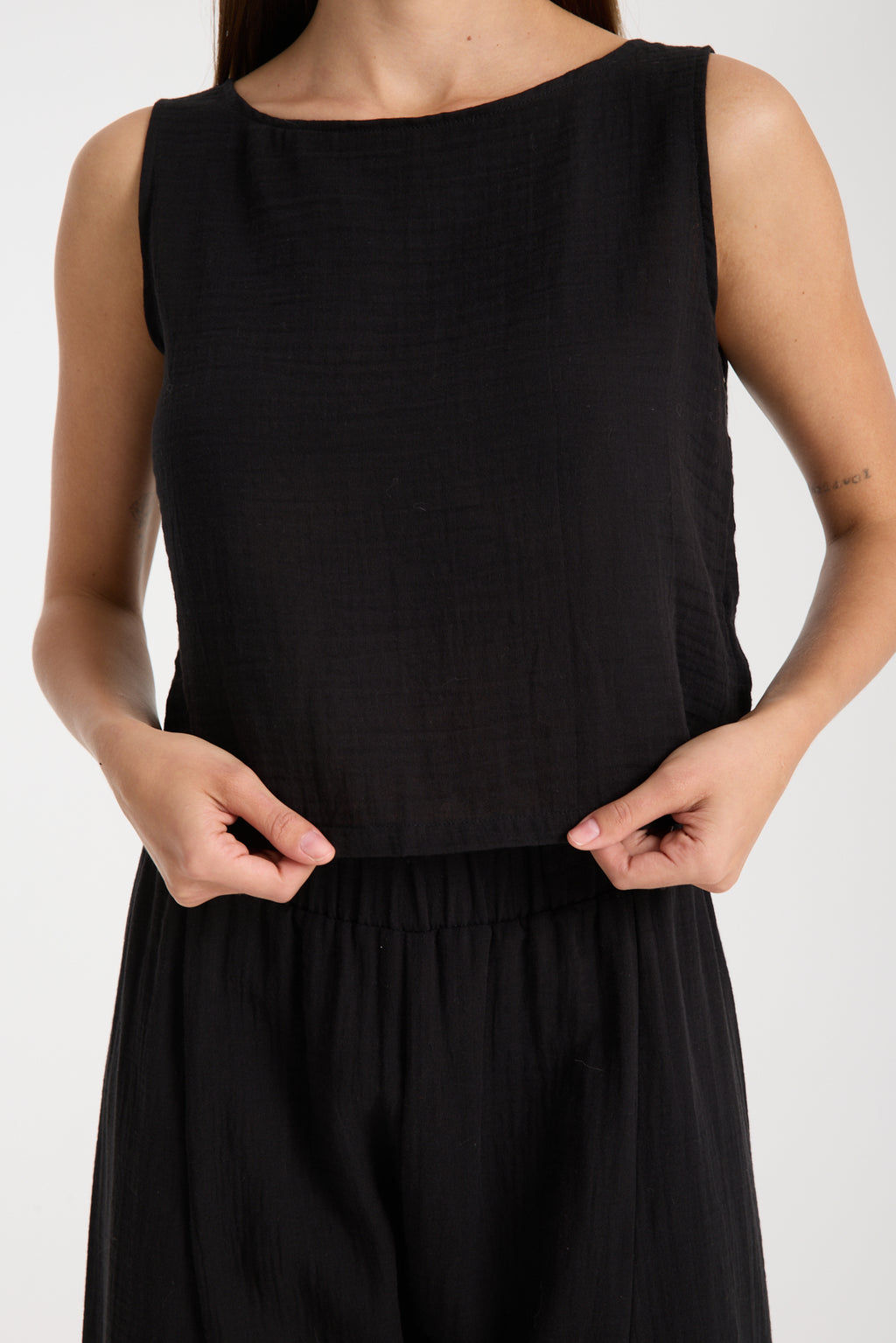 Çift Kat Müslin Özel Tasarım Takım