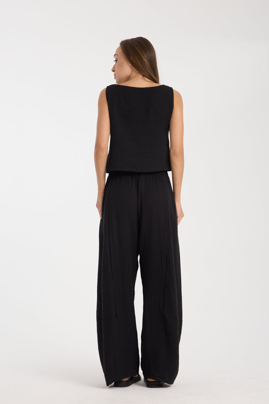 Çift Kat Müslin Özel Tasarım Takım