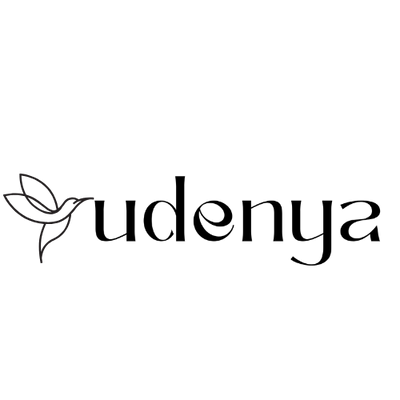 Udenya